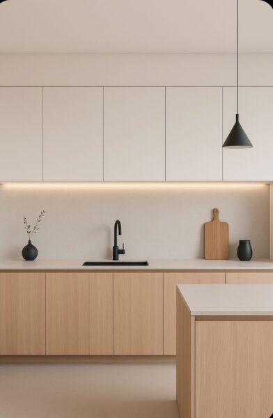 Tu-Bep-Quyet-Dinh-Den-Trai-Nghiem