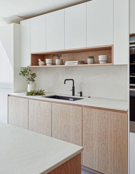 Tu-Bep-San-Xuat-Truc-Tiep