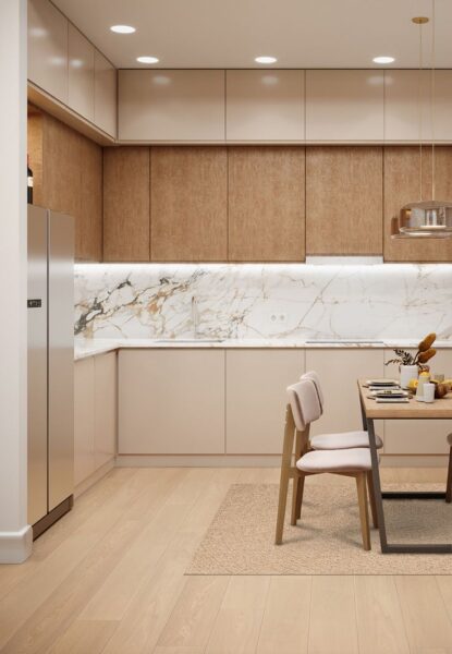 Tủ bếp tối ưu ngân sách – Cấu hình hợp lý theo tài chính 4 Tu-Bep-Toi-uu-Ngan-Sach