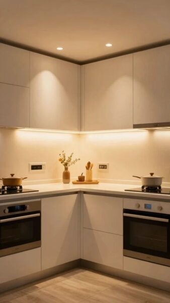 Tu-Bep-Toi-uu-Thao-Tac