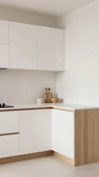 Tu-Bep-Toi-uu-Thao-Tac