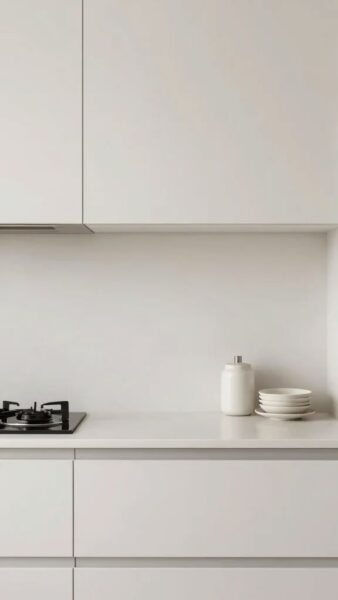 Tủ bếp tối ưu thao tác – Thiết kế theo quy trình nấu nướng 1 Tu-Bep-Toi-uu-Thao-Tac