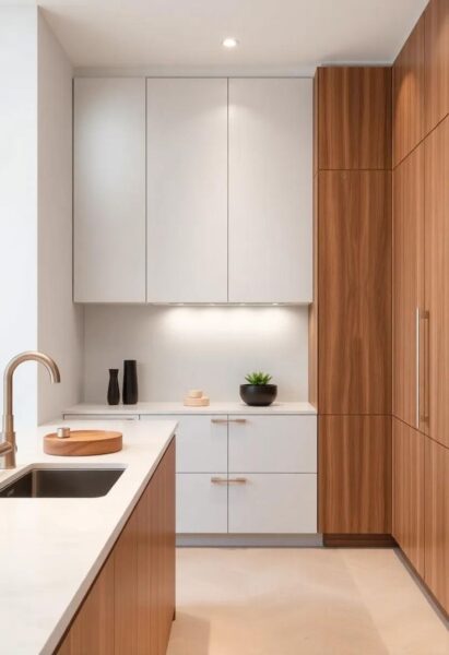 Tu-Bep-dau-Tu-Dai-Han