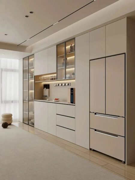 Tu-Bep-dau-Tu-Hieu-Qua