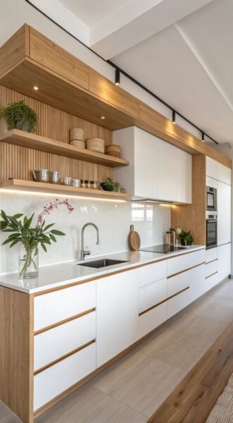 Tu-Bep-dau-Tu-Hieu-Qua