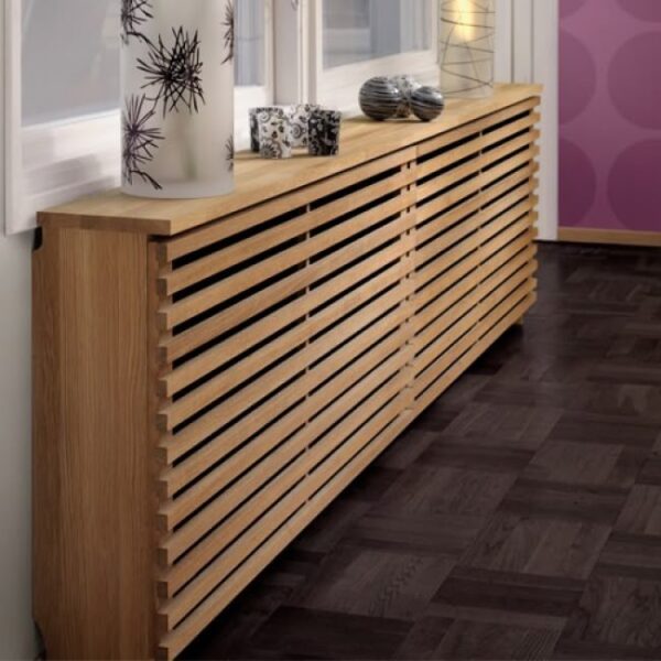 Tu-Giay-Mong-Cho-Hanh-Lang