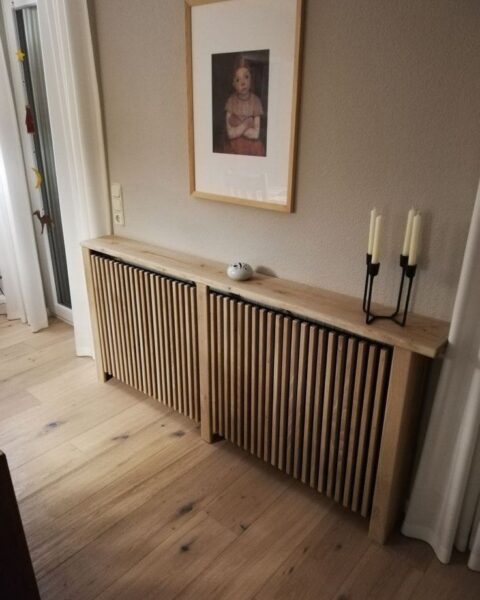 Tu-Giay-Mong-Cho-Hanh-Lang