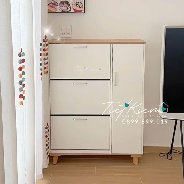 Tu-Giay-Thiet-Ke-Theo-Yeu-Cau