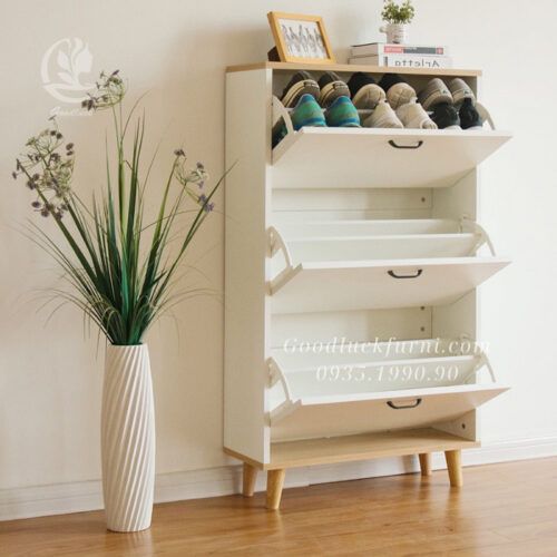 Tu-Giay-Thiet-Ke-Theo-Yeu-Cau