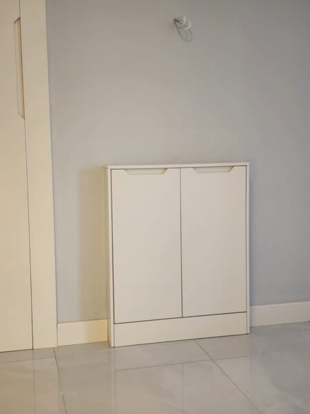 Tu-Giay-Thiet-Ke-Theo-Yeu-Cau