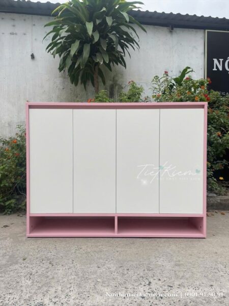 Tu-Giay-Thong-Minh-Giai-Phap-Tiet-Kiem