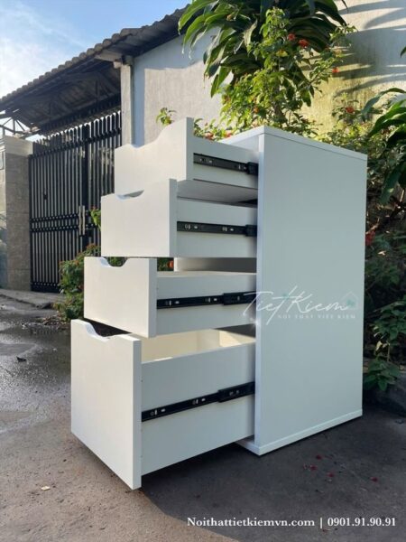 Tu-Giay-Thong-Minh-Giai-Phap-Tiet-Kiem