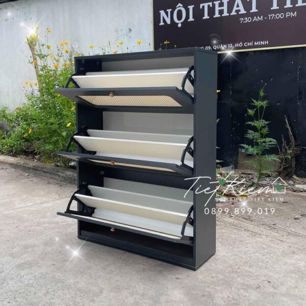 Tu-Giay-Thong-Minh-Giai-Phap-Tiet-Kiem