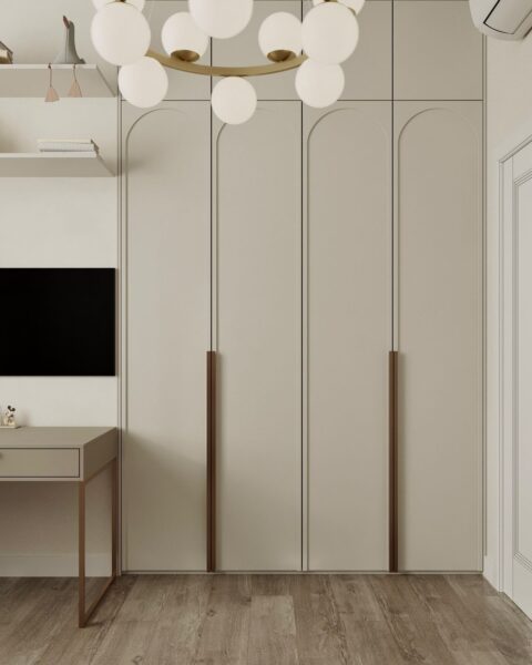 Tu-Quan-Ao-Khong-Chi-De-Cat-Do