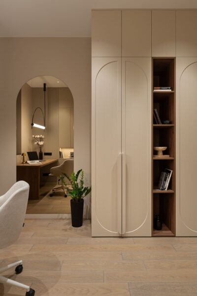 Tủ Quần Áo Không Chỉ Để Cất Đồ – Nếu Chọn Sai, Nhà Bạn Sẽ Luôn Chật 1 Tu-Quan-Ao-Khong-Chi-De-Cat-Do