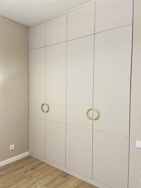 Tủ quần áo đa năng: 1 chiếc tủ – 3 công dụng khiến ai cũng mê 2 Tu-Quan-ao-da-Nang