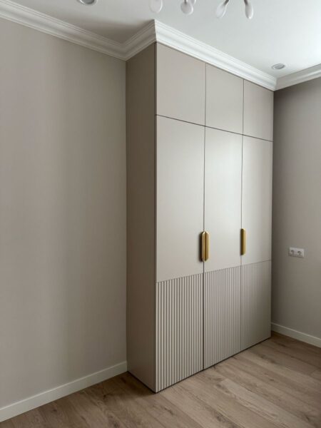 Tủ quần áo đa năng: 1 chiếc tủ – 3 công dụng khiến ai cũng mê 3 Tu-Quan-ao-da-Nang