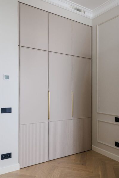 Tủ quần áo đa năng: 1 chiếc tủ – 3 công dụng khiến ai cũng mê 4 Tu-Quan-ao-da-Nang