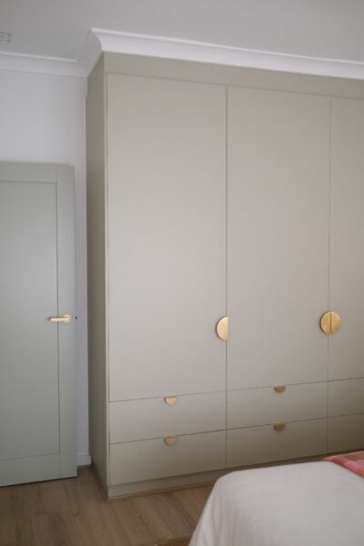 Tủ quần áo đa năng: 1 chiếc tủ – 3 công dụng khiến ai cũng mê 1 Tu-Quan-ao-da-Nang