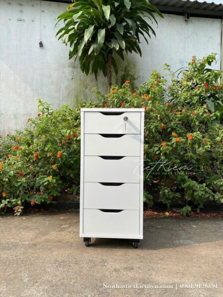 Tủ trưng bày kính phòng khách – Thiết kế sang trọng, gia công theo yêu cầu 2 Tu-Trung-Bay-Kinh-Phong-Khach