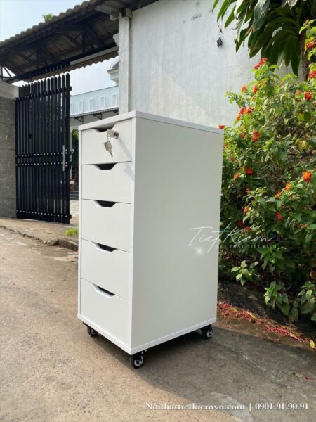 Tủ trưng bày kính phòng khách – Thiết kế sang trọng, gia công theo yêu cầu 3 Tu-Trung-Bay-Kinh-Phong-Khach