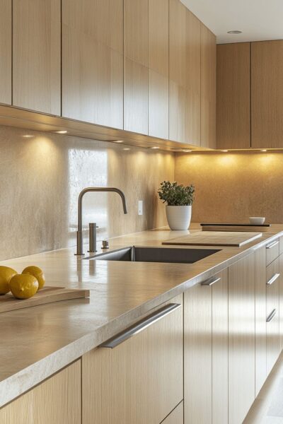 Tu-bep-dong-bo-he-luu-tru