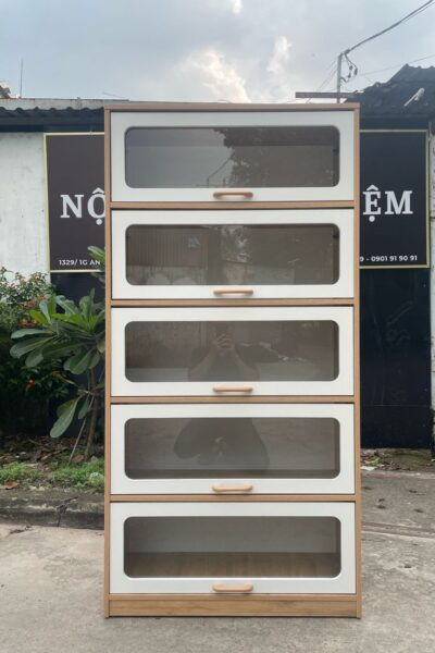 Tu-trung-bay-theo-yeu-cau