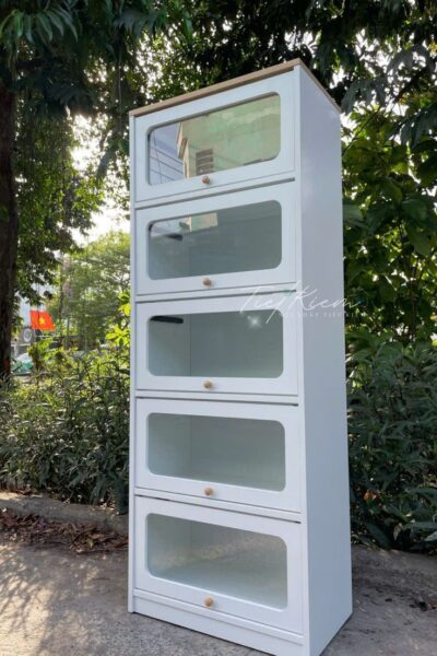 Tu-trung-bay-theo-yeu-cau