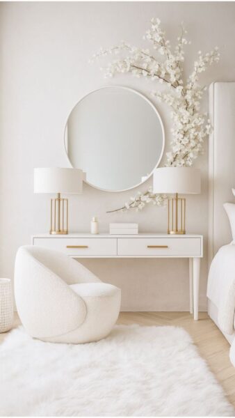 Ban-trang-diem-Han-Quoc-TPHCM