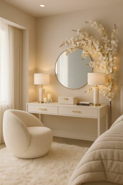 Ban-trang-diem-Han-Quoc-TPHCM