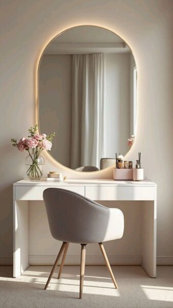 Ban-trang-diem-Han-Quoc-TPHCM