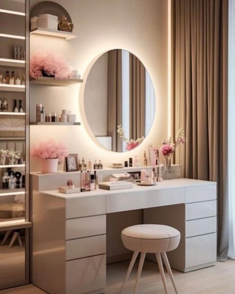 Ban-trang-diem-Han-Quoc-gia-re