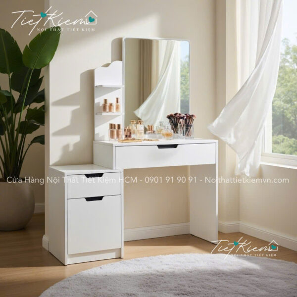 Ban-trang-diem-cao-cap-go-MDF