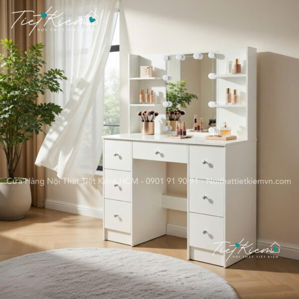 Ban-trang-diem-cao-cap-go-MDF