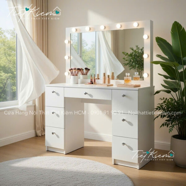 Ban-trang-diem-cao-cap-go-MDF