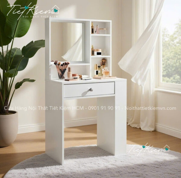 Ban-trang-diem-cao-cap-guong-LED