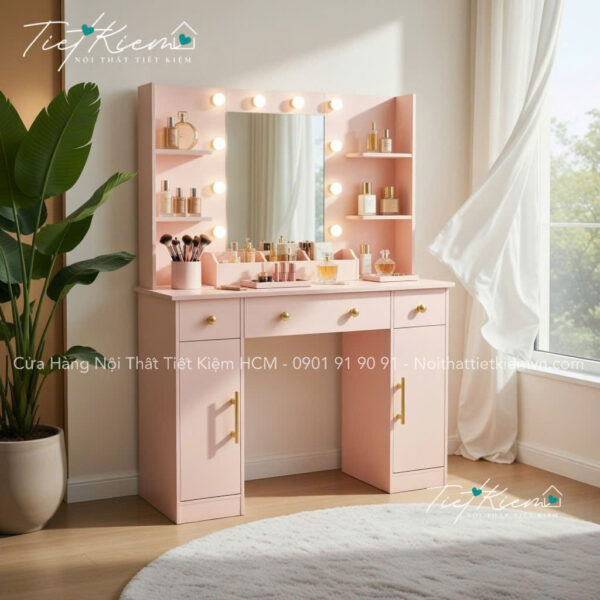 Ban-trang-diem-cao-cap-guong-LED