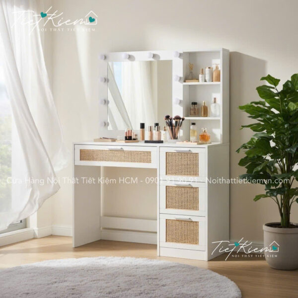 Ban-trang-diem-cao-cap-hien-dai