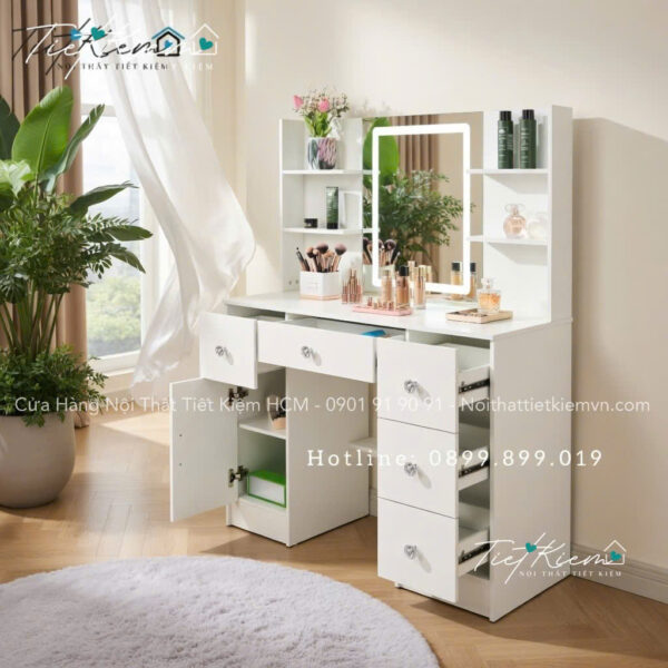 Ban-trang-diem-cao-cap-hien-dai