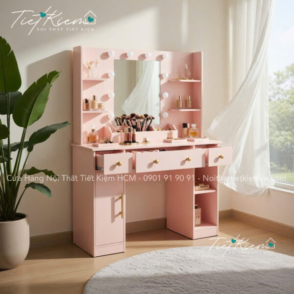 Ban-trang-diem-cao-cap-hien-dai