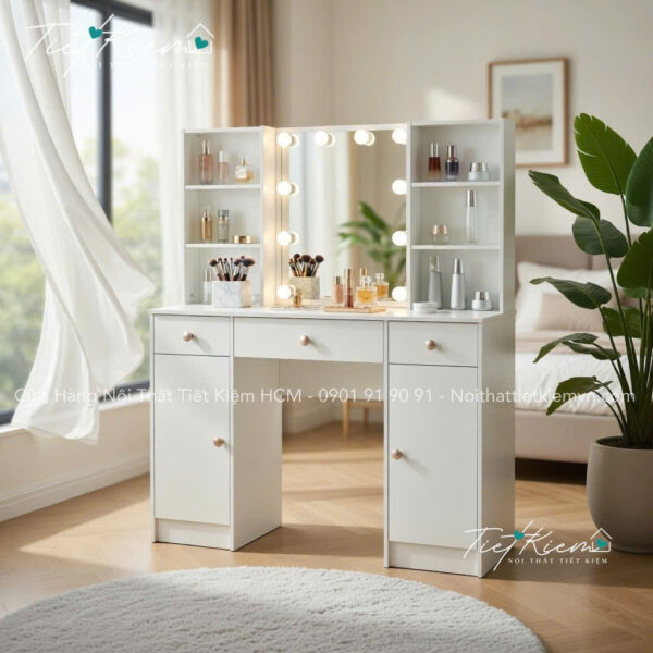 Ban-trang-diem-cao-cap-kieu-Han-Quoc