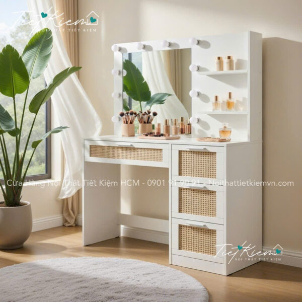 Ban-trang-diem-cao-cap-kieu-Han-Quoc