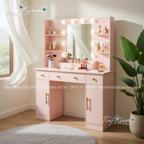 Ban-trang-diem-cao-cap-kieu-Han-Quoc