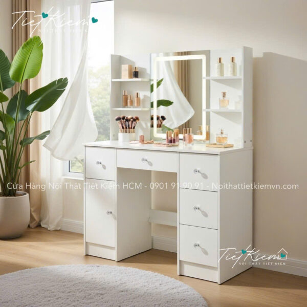 Ban-trang-diem-cao-cap-nhieu-ngan