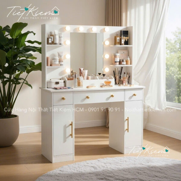 Ban-trang-diem-cao-cap-nhieu-ngan