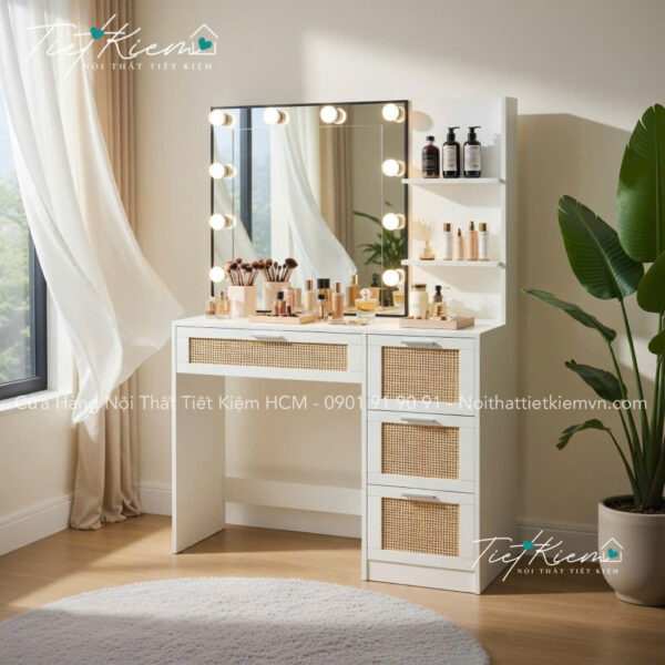 Ban-trang-diem-cao-cap-nhieu-ngan