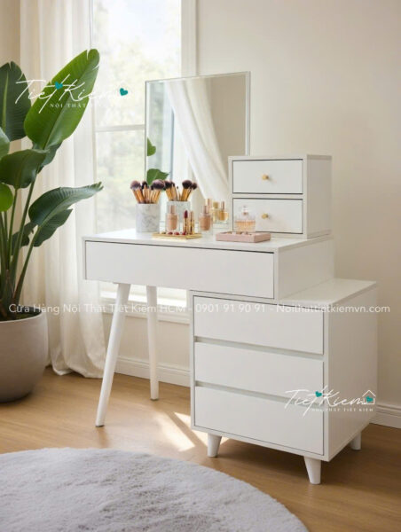 Ban-trang-diem-cao-cap-phong-ngu