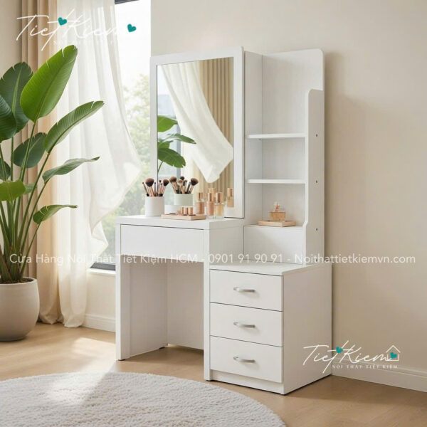 Ban-trang-diem-cao-cap-phong-ngu