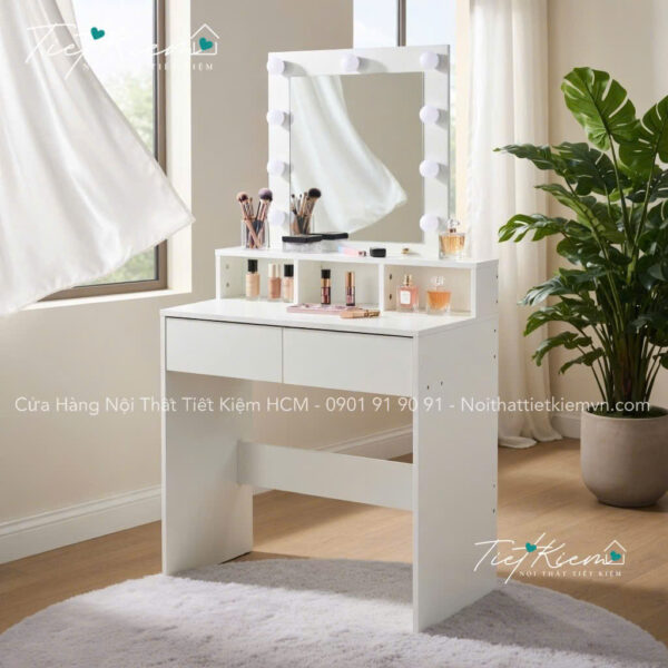 Ban-trang-diem-cao-cap-phong-ngu