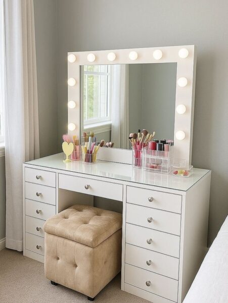 Ban-trang-diem-co-den-LED-TPHCM